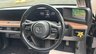USED 2021 21 HONDA HONDA E 35.5kWh Advance Auto 5dr (17in Alloy) Rare! be fast this wont last