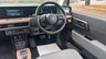 USED 2021 21 HONDA HONDA E 35.5kWh Advance Auto 5dr (17in Alloy) Rare! be fast this wont last
