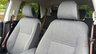 USED 2021 21 HONDA HONDA E 35.5kWh Advance Auto 5dr (17in Alloy) Rare! be fast this wont last