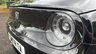 USED 2021 21 HONDA HONDA E 35.5kWh Advance Auto 5dr (17in Alloy) Rare! be fast this wont last