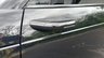 USED 2021 21 HONDA HONDA E 35.5kWh Advance Auto 5dr (17in Alloy) Rare! be fast this wont last