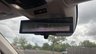 USED 2021 21 HONDA HONDA E 35.5kWh Advance Auto 5dr (17in Alloy) Rare! be fast this wont last