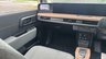 USED 2021 21 HONDA HONDA E 35.5kWh Advance Auto 5dr (17in Alloy) Rare! be fast this wont last