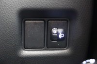 USED 2023 23 TOYOTA C-HR 1.8 VVT-h GPF Icon SUV 5dr Petrol Hybrid CVT Euro 6 (s/s) (122 ps) NEW IN STOCK