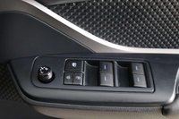 USED 2023 23 TOYOTA C-HR 1.8 VVT-h GPF Icon SUV 5dr Petrol Hybrid CVT Euro 6 (s/s) (122 ps) NEW IN STOCK
