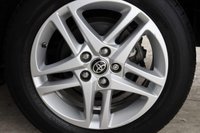 USED 2023 23 TOYOTA C-HR 1.8 VVT-h GPF Icon SUV 5dr Petrol Hybrid CVT Euro 6 (s/s) (122 ps) NEW IN STOCK