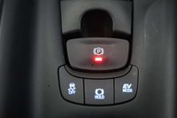 USED 2023 23 TOYOTA C-HR 1.8 VVT-h GPF Icon SUV 5dr Petrol Hybrid CVT Euro 6 (s/s) (122 ps) NEW IN STOCK
