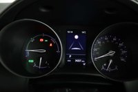 USED 2023 23 TOYOTA C-HR 1.8 VVT-h GPF Icon SUV 5dr Petrol Hybrid CVT Euro 6 (s/s) (122 ps) NEW IN STOCK