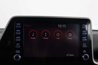 USED 2023 23 TOYOTA C-HR 1.8 VVT-h GPF Icon SUV 5dr Petrol Hybrid CVT Euro 6 (s/s) (122 ps) NEW IN STOCK