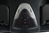 USED 2023 23 TOYOTA C-HR 1.8 VVT-h GPF Icon SUV 5dr Petrol Hybrid CVT Euro 6 (s/s) (122 ps) NEW IN STOCK