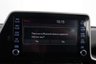 USED 2023 23 TOYOTA C-HR 1.8 VVT-h GPF Icon SUV 5dr Petrol Hybrid CVT Euro 6 (s/s) (122 ps) NEW IN STOCK