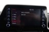 USED 2023 23 TOYOTA C-HR 1.8 VVT-h GPF Icon SUV 5dr Petrol Hybrid CVT Euro 6 (s/s) (122 ps) NEW IN STOCK