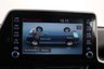 USED 2023 23 TOYOTA C-HR 1.8 VVT-h GPF Icon SUV 5dr Petrol Hybrid CVT Euro 6 (s/s) (122 ps) NEW IN STOCK