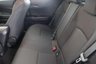 USED 2023 23 TOYOTA C-HR 1.8 VVT-h GPF Icon SUV 5dr Petrol Hybrid CVT Euro 6 (s/s) (122 ps) NEW IN STOCK