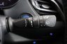 USED 2023 23 TOYOTA C-HR 1.8 VVT-h GPF Icon SUV 5dr Petrol Hybrid CVT Euro 6 (s/s) (122 ps) NEW IN STOCK