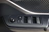 USED 2023 23 TOYOTA C-HR 1.8 VVT-h GPF Icon SUV 5dr Petrol Hybrid CVT Euro 6 (s/s) (122 ps) NEW IN STOCK