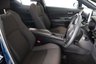 USED 2023 23 TOYOTA C-HR 1.8 VVT-h GPF Icon SUV 5dr Petrol Hybrid CVT Euro 6 (s/s) (122 ps) NEW IN STOCK