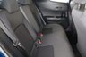 USED 2023 23 TOYOTA C-HR 1.8 VVT-h GPF Icon SUV 5dr Petrol Hybrid CVT Euro 6 (s/s) (122 ps) NEW IN STOCK
