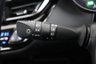 USED 2023 23 TOYOTA C-HR 1.8 VVT-h GPF Icon SUV 5dr Petrol Hybrid CVT Euro 6 (s/s) (122 ps) NEW IN STOCK