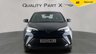 USED 2023 23 TOYOTA C-HR 1.8 VVT-h GPF Icon SUV 5dr Petrol Hybrid CVT Euro 6 (s/s) (122 ps) NEW IN STOCK