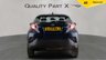 USED 2023 23 TOYOTA C-HR 1.8 VVT-h GPF Icon SUV 5dr Petrol Hybrid CVT Euro 6 (s/s) (122 ps) NEW IN STOCK