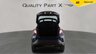 USED 2023 23 TOYOTA C-HR 1.8 VVT-h GPF Icon SUV 5dr Petrol Hybrid CVT Euro 6 (s/s) (122 ps) NEW IN STOCK