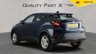 USED 2023 23 TOYOTA C-HR 1.8 VVT-h GPF Icon SUV 5dr Petrol Hybrid CVT Euro 6 (s/s) (122 ps) NEW IN STOCK