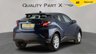 USED 2023 23 TOYOTA C-HR 1.8 VVT-h GPF Icon SUV 5dr Petrol Hybrid CVT Euro 6 (s/s) (122 ps) NEW IN STOCK