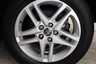 USED 2023 23 TOYOTA C-HR 1.8 VVT-h GPF Icon SUV 5dr Petrol Hybrid CVT Euro 6 (s/s) (122 ps) NEW IN STOCK