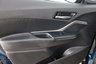 USED 2023 23 TOYOTA C-HR 1.8 VVT-h GPF Icon SUV 5dr Petrol Hybrid CVT Euro 6 (s/s) (122 ps) NEW IN STOCK