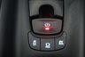 USED 2023 23 TOYOTA C-HR 1.8 VVT-h GPF Icon SUV 5dr Petrol Hybrid CVT Euro 6 (s/s) (122 ps) NEW IN STOCK