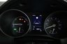 USED 2023 23 TOYOTA C-HR 1.8 VVT-h GPF Icon SUV 5dr Petrol Hybrid CVT Euro 6 (s/s) (122 ps) NEW IN STOCK