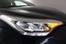 USED 2023 23 TOYOTA C-HR 1.8 VVT-h GPF Icon SUV 5dr Petrol Hybrid CVT Euro 6 (s/s) (122 ps) NEW IN STOCK