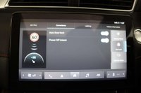 USED 2023 23 MG MG ZS 72.6kWh Trophy Long Range SUV 5dr Electric Auto (156 ps) NEW IN STOCK