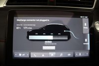 USED 2023 23 MG MG ZS 72.6kWh Trophy Long Range SUV 5dr Electric Auto (156 ps) NEW IN STOCK
