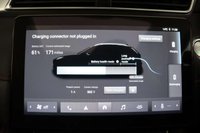 USED 2023 23 MG MG ZS 72.6kWh Trophy Long Range SUV 5dr Electric Auto (156 ps) NEW IN STOCK