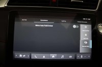 USED 2023 23 MG MG ZS 72.6kWh Trophy Long Range SUV 5dr Electric Auto (156 ps) NEW IN STOCK