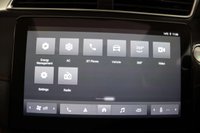 USED 2023 23 MG MG ZS 72.6kWh Trophy Long Range SUV 5dr Electric Auto (156 ps) NEW IN STOCK