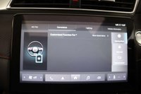 USED 2023 23 MG MG ZS 72.6kWh Trophy Long Range SUV 5dr Electric Auto (156 ps) NEW IN STOCK