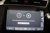 USED 2023 23 MG MG ZS 72.6kWh Trophy Long Range SUV 5dr Electric Auto (156 ps) NEW IN STOCK
