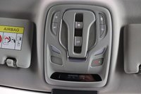 USED 2023 23 MG MG ZS 72.6kWh Trophy Long Range SUV 5dr Electric Auto (156 ps) NEW IN STOCK