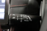 USED 2023 23 MG MG ZS 72.6kWh Trophy Long Range SUV 5dr Electric Auto (156 ps) NEW IN STOCK