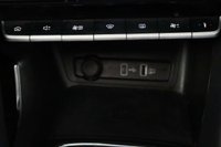 USED 2023 23 MG MG ZS 72.6kWh Trophy Long Range SUV 5dr Electric Auto (156 ps) NEW IN STOCK