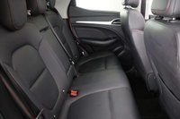 USED 2023 23 MG MG ZS 72.6kWh Trophy Long Range SUV 5dr Electric Auto (156 ps) NEW IN STOCK