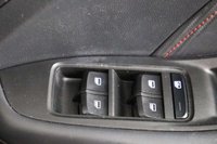 USED 2023 23 MG MG ZS 72.6kWh Trophy Long Range SUV 5dr Electric Auto (156 ps) NEW IN STOCK