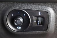 USED 2023 23 MG MG ZS 72.6kWh Trophy Long Range SUV 5dr Electric Auto (156 ps) NEW IN STOCK