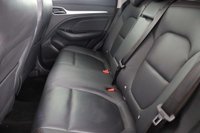 USED 2023 23 MG MG ZS 72.6kWh Trophy Long Range SUV 5dr Electric Auto (156 ps) NEW IN STOCK