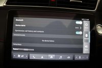 USED 2023 23 MG MG ZS 72.6kWh Trophy Long Range SUV 5dr Electric Auto (156 ps) NEW IN STOCK