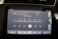 USED 2023 23 MG MG ZS 72.6kWh Trophy Long Range SUV 5dr Electric Auto (156 ps) NEW IN STOCK