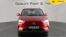 USED 2023 23 MG MG ZS 72.6kWh Trophy Long Range SUV 5dr Electric Auto (156 ps) NEW IN STOCK
